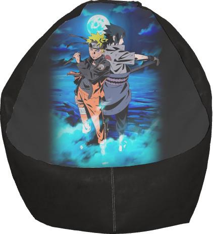 Кресло-груша Naruto 5 M (13275097)