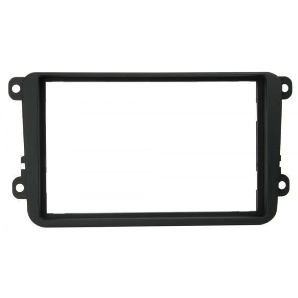 Переходная рамка AWM Volkswagen/Skoda/Seat (781-35-046)