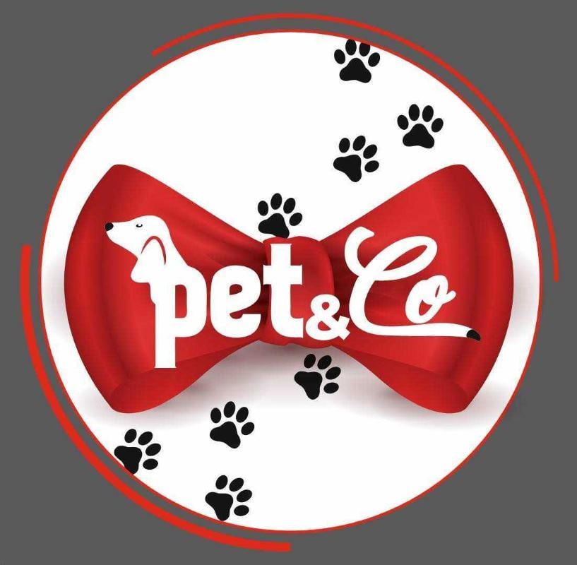 Pet and Co Pet and Co