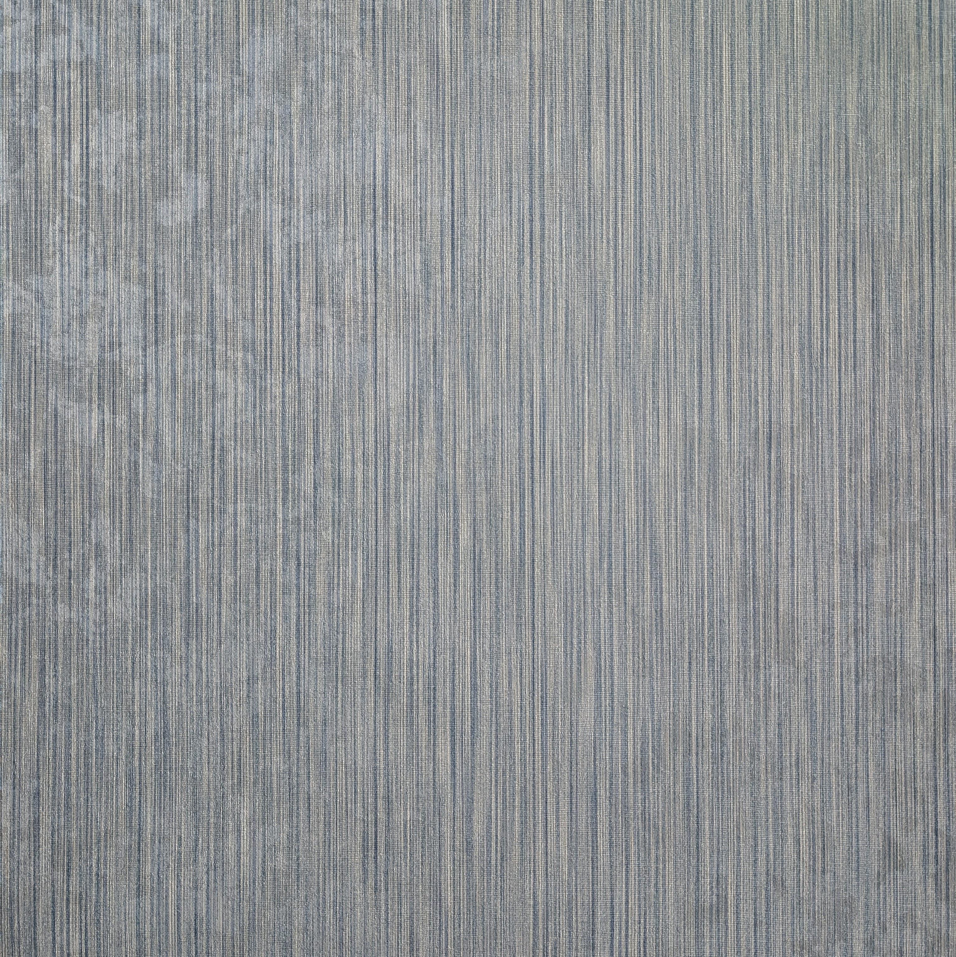 Обои виниловые на бумажной основе Portofino Kilim 330024 Полоса 70 см Синий Обои виниловые на бумажной основе Portofino Kilim 330024 Полоса 70 см Синий