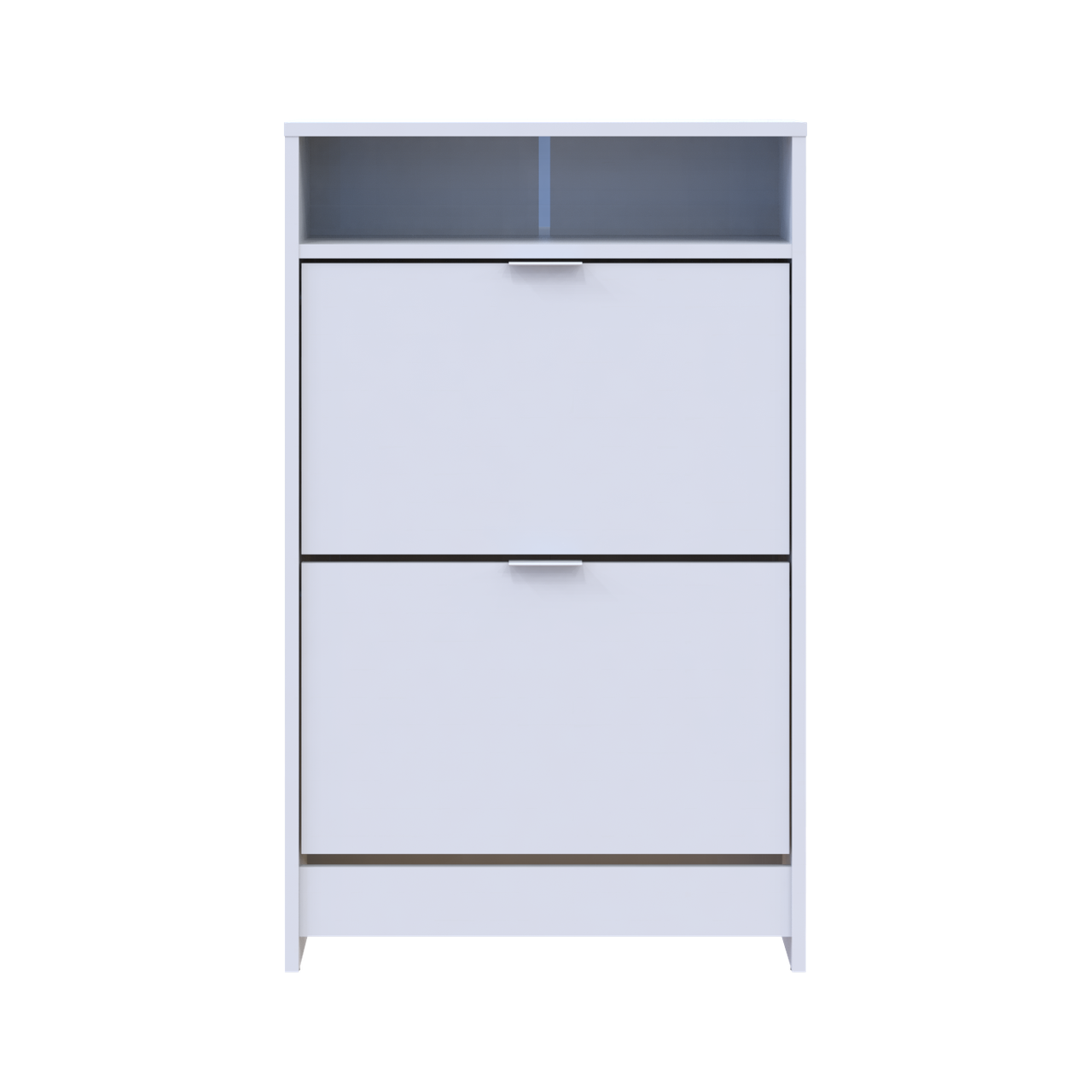 Тумба для взуття Doros Дафіна ДСП 60х27х97,5 см Білий (41004274) Тумба для взуття Doros Дафіна ДСП 60х27х97,5 см Білий (41004274)