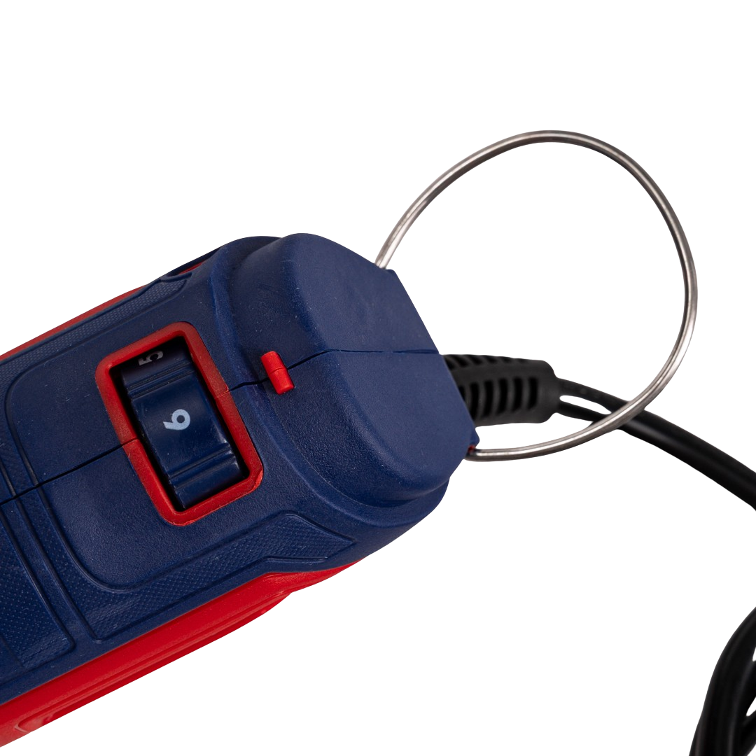 Гравер EMTOP EMGK1301 - фото 6 Гравер EMTOP EMGK1301 - фото 6