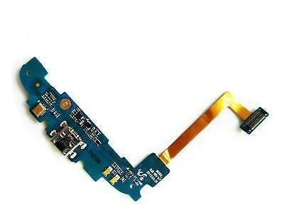 Шлейф для Samsung i8262 with charge (000018358)