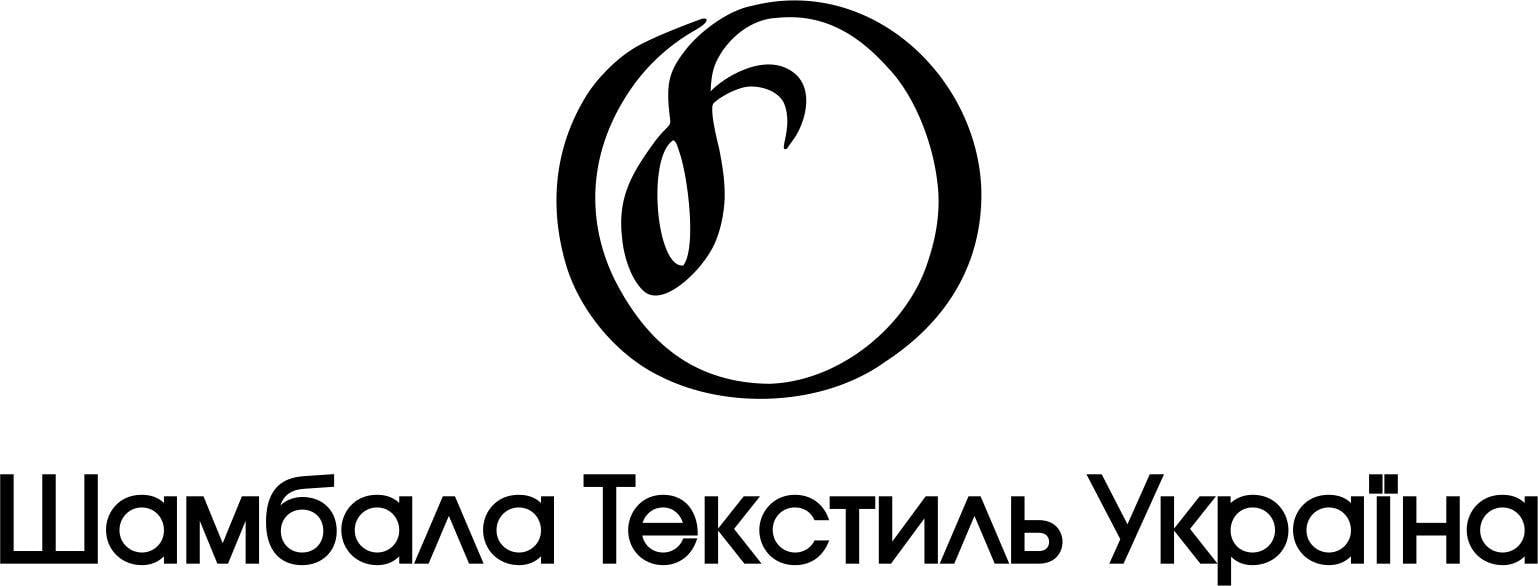 Шамбала Текстиль