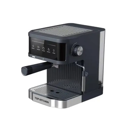 Кофеварка Top Kitchen TK00216 1500 Вт 15 бар (31758213)