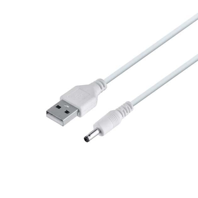 Настольная лампа RT-E815 Мятный (38038-01_595) - фото 4