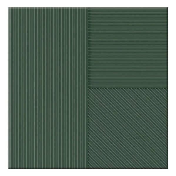 Плитка Peronda Lins By Yonoh Lins Teal 20x20 см (11091)