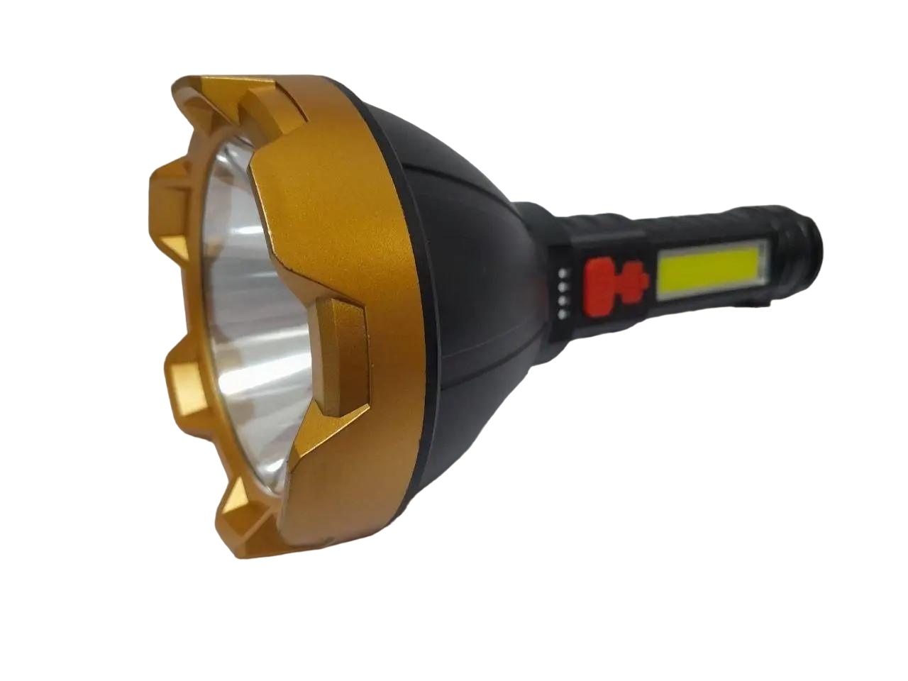 Ліхтар Gold Silver (GS-850) Ліхтар Gold Silver (GS-850)