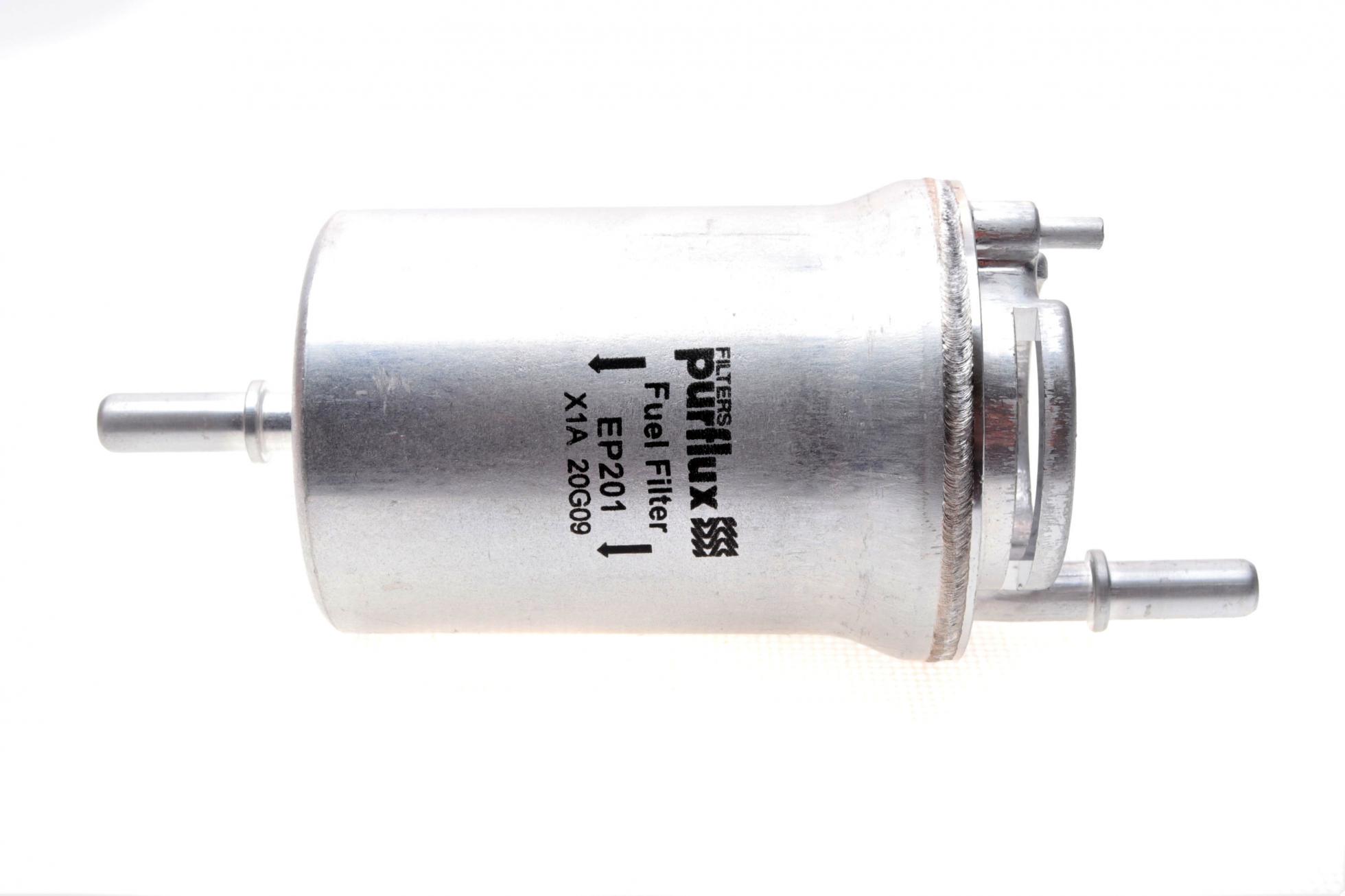 Фильтр топлива PURFLUX EP201