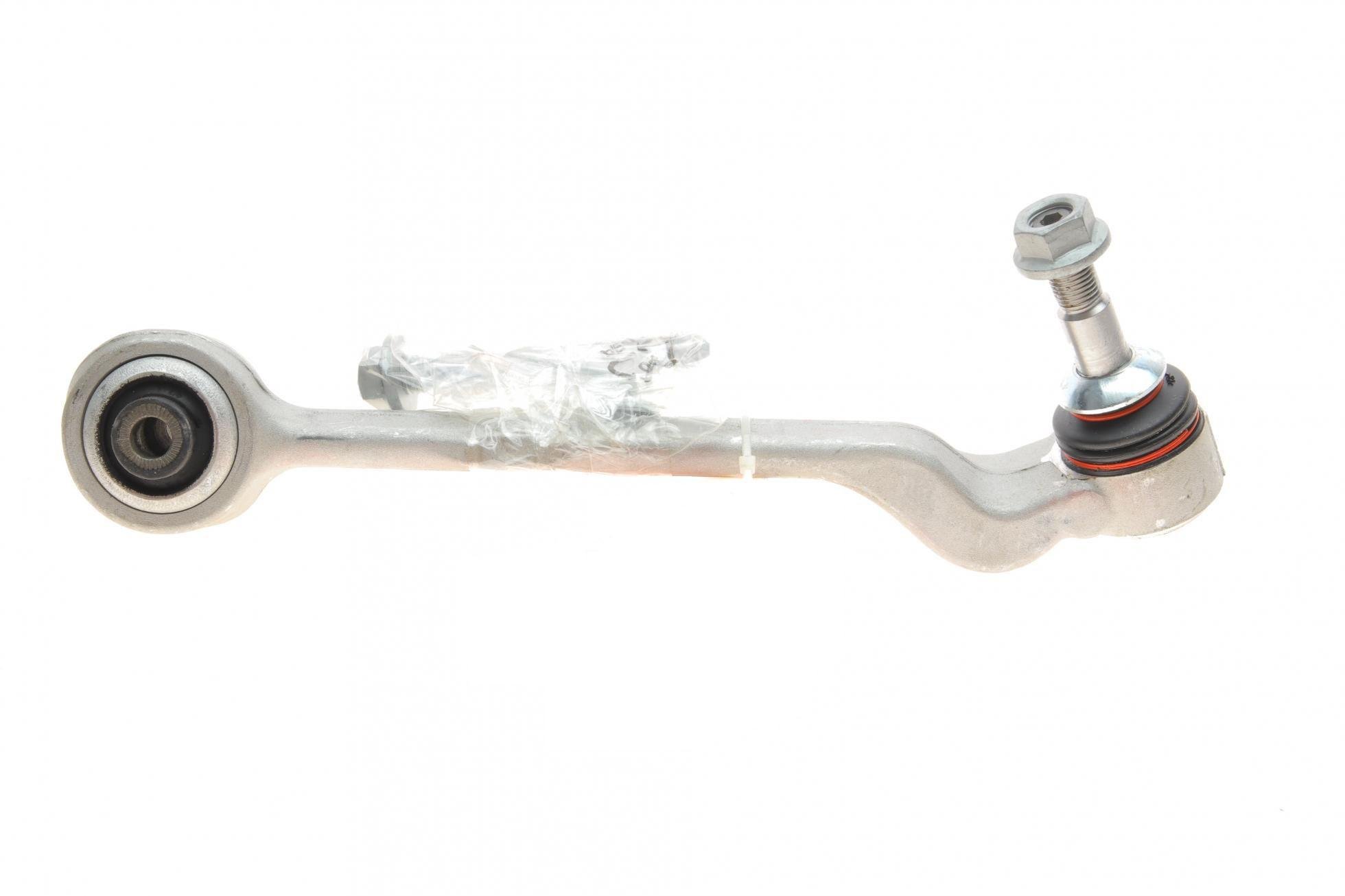 Рычаг подвески FEBI BILSTEIN передний/снизу/сзади R BMW 1 E81/E82/E87/E88/3 E90-E93 04-13/X1 E84 09-15 - (176644)