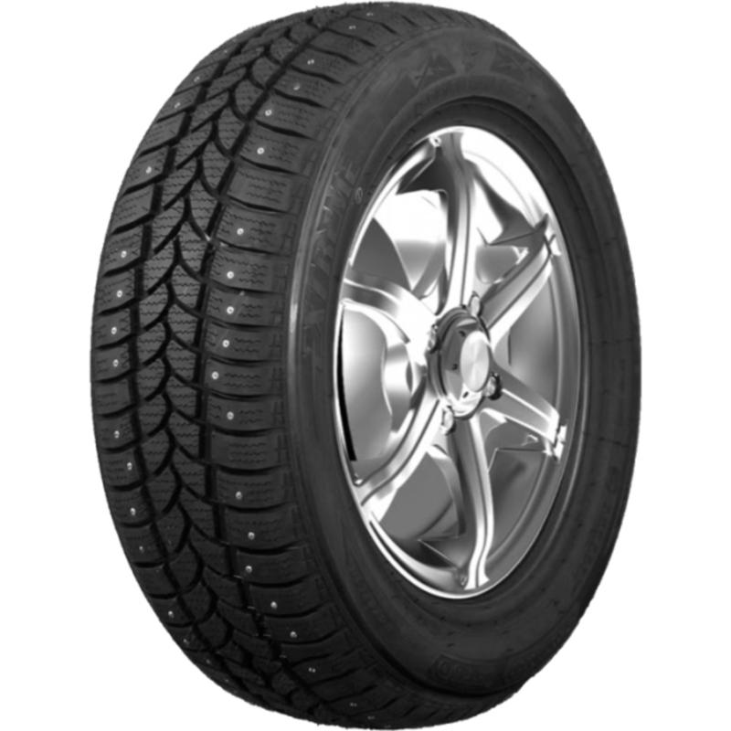 Автошина Kormoran Extreme Stud 185/70 R14 88T під шип (328909)