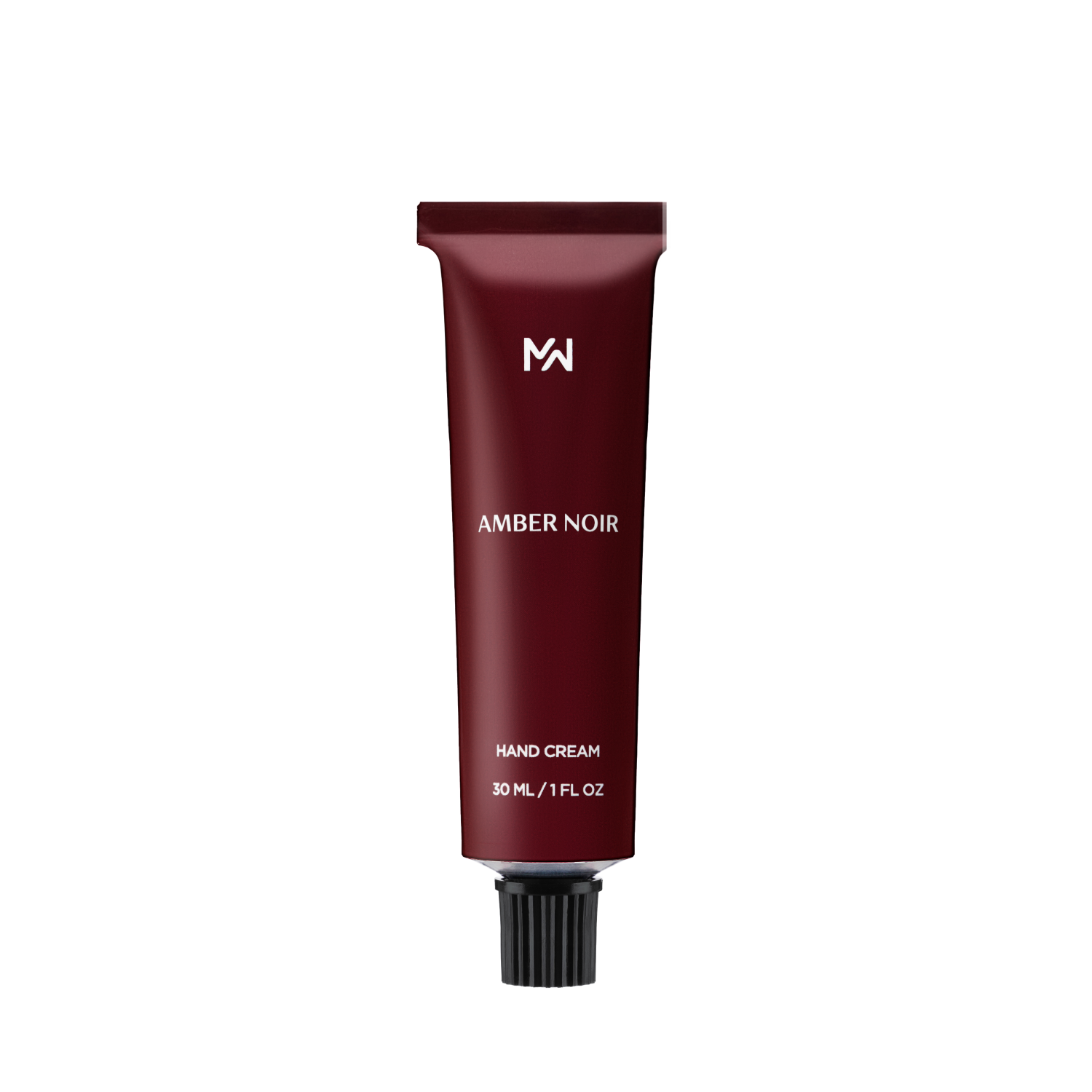 Крем для рук Mak Malvy Amber Noir 30 г (4820266250294) Крем для рук Mak Malvy Amber Noir 30 г (4820266250294)