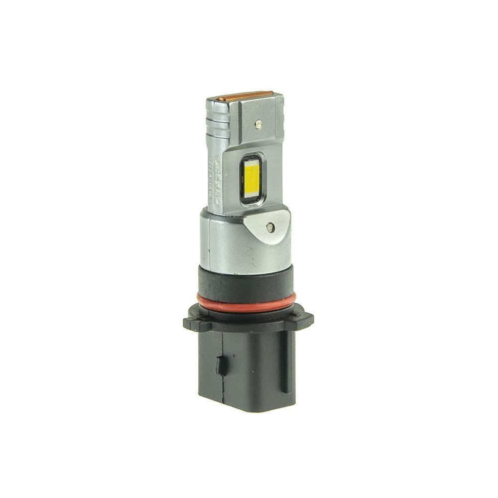 Лампа Decker LED PL-05 5K P13W 1 шт.