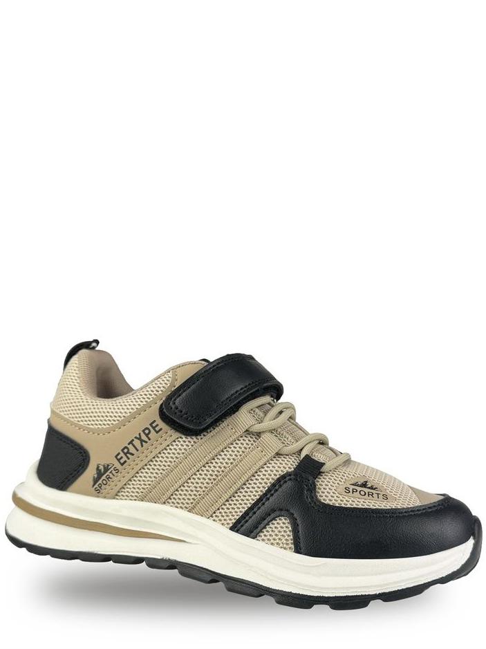 Кроссовки Jong Golf CN11500-3 р. 31 Песочный