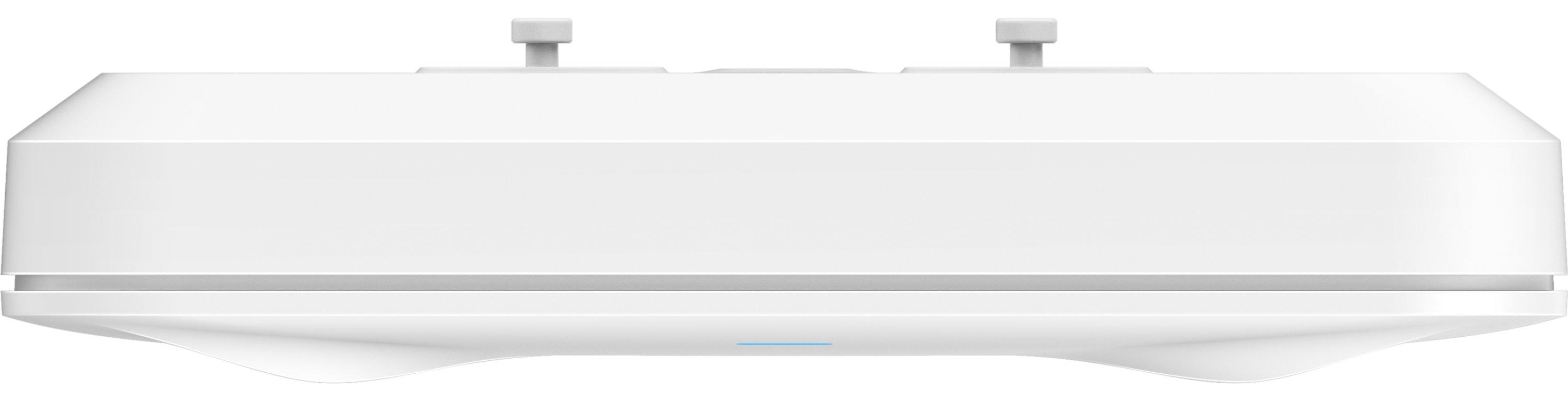 Точка доступу Ruijie Reyee RG-RAP2260 - фото 9