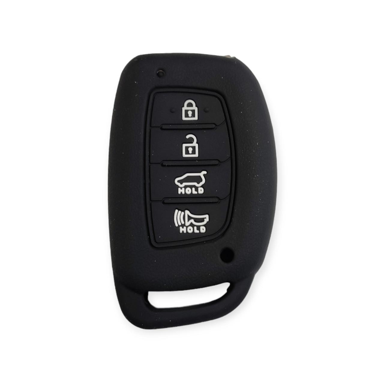 Чехол для ключа Hyundai (2305740235)