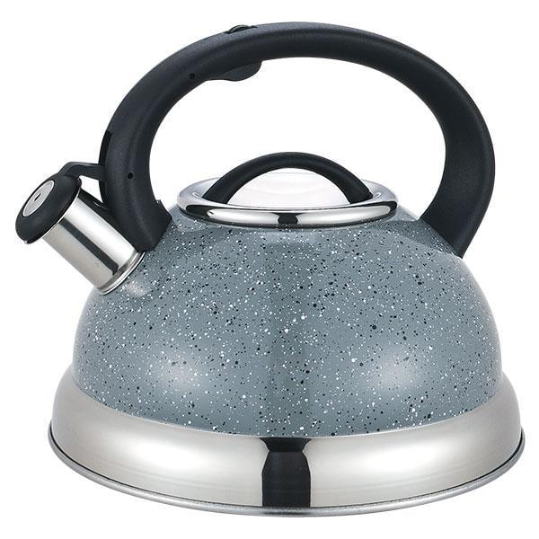 Чайник MR-1313C Чайник MR-1313C