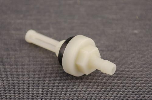 Фильтр в бак для генераторов 2,0 кВт-3,0 кВт (1924) - фото 4