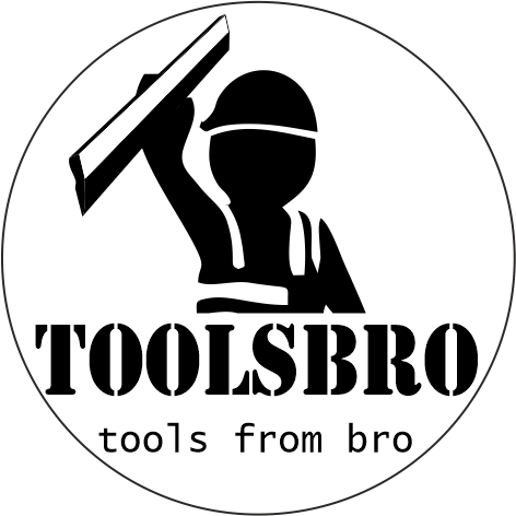 ToolsBro