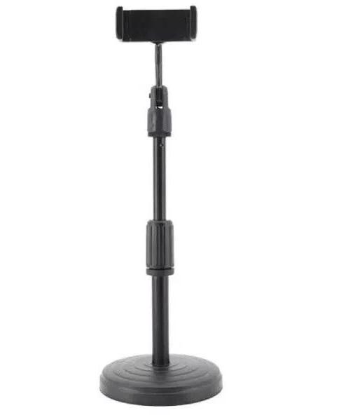 Підставка тримач для смартфона (18820-Нов)