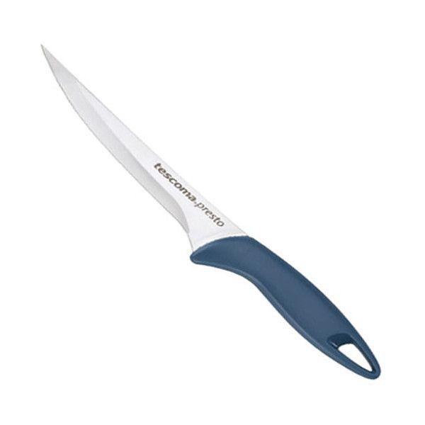 Нож Tescoma Presto 14 см (863005)