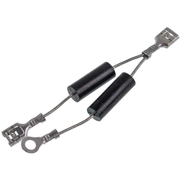 Диод RG008 для микроволновой печи LG 6851W1A001U