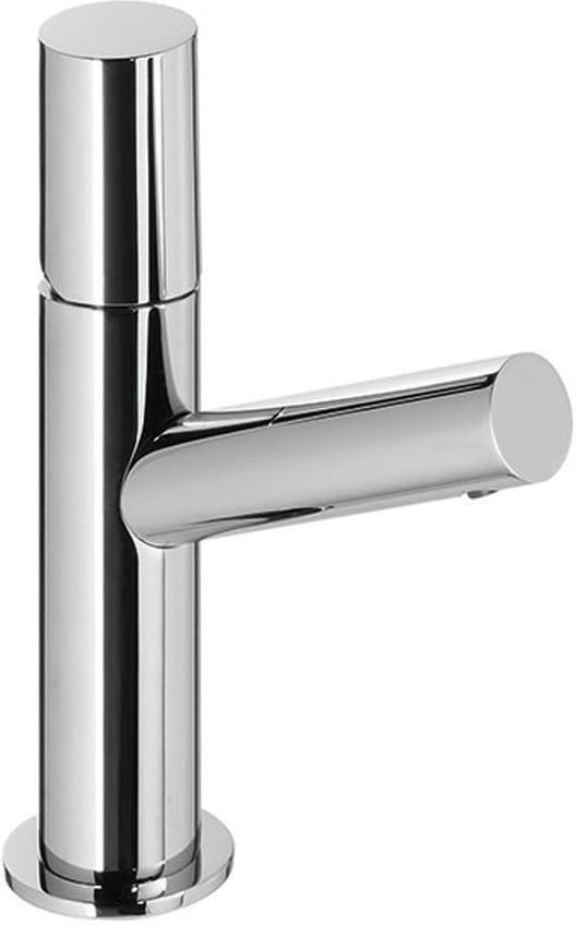 Смеситель для умывальника Tres Max-Tres 37 06110301D