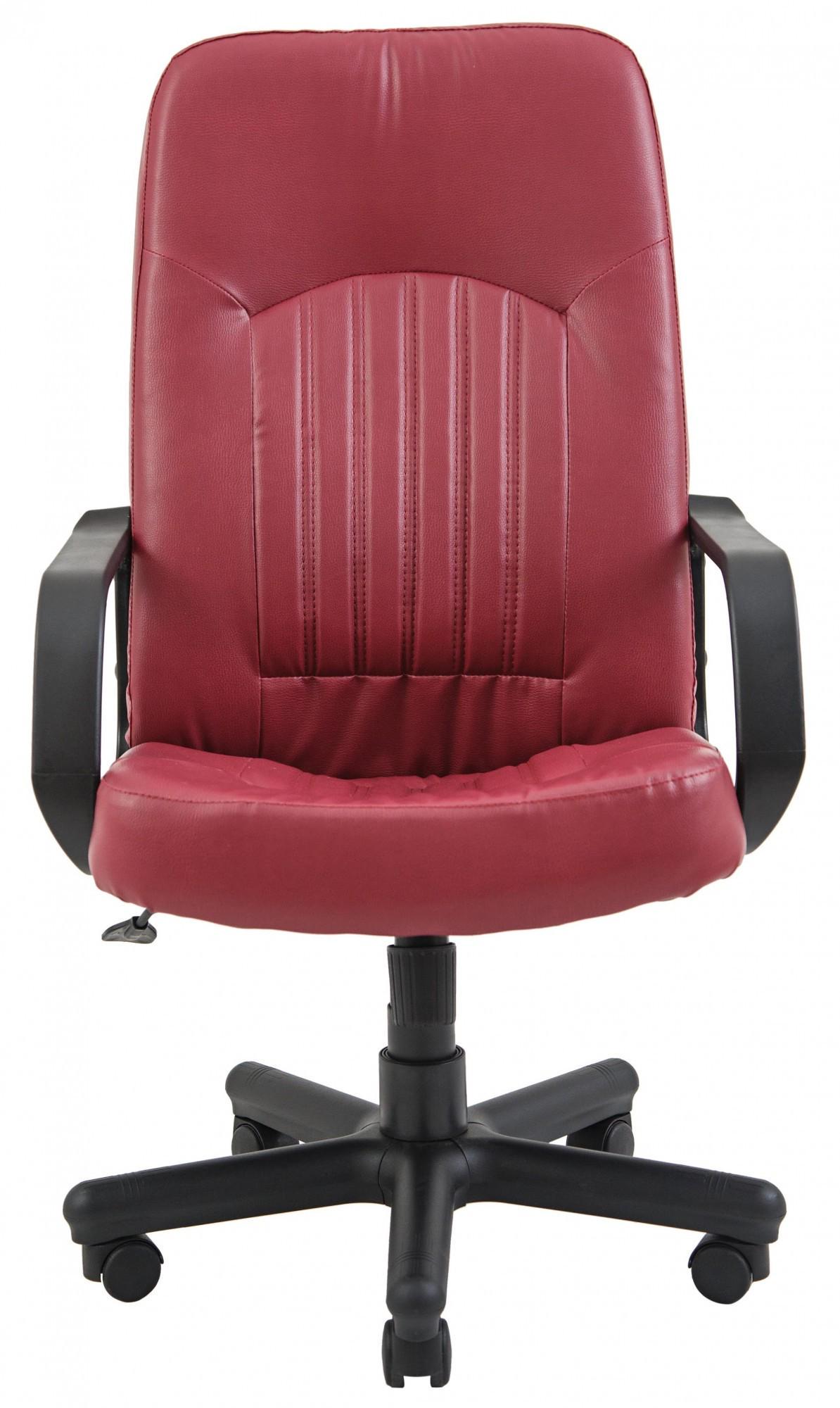 Кресло офисное компьютерное Fiji Fly 2237 ПлаStick М2 AnyFix Красный - фото 2 Кресло офисное компьютерное Fiji Fly 2237 ПлаStick М2 AnyFix Красный - фото 2