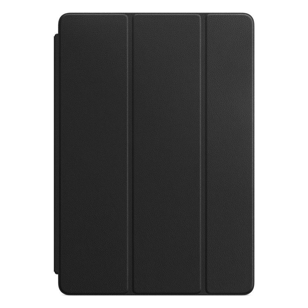 ᐉ Чехолкнижка Apple Smart Case for iPad Pro 10.5, Black (HC) • Купить