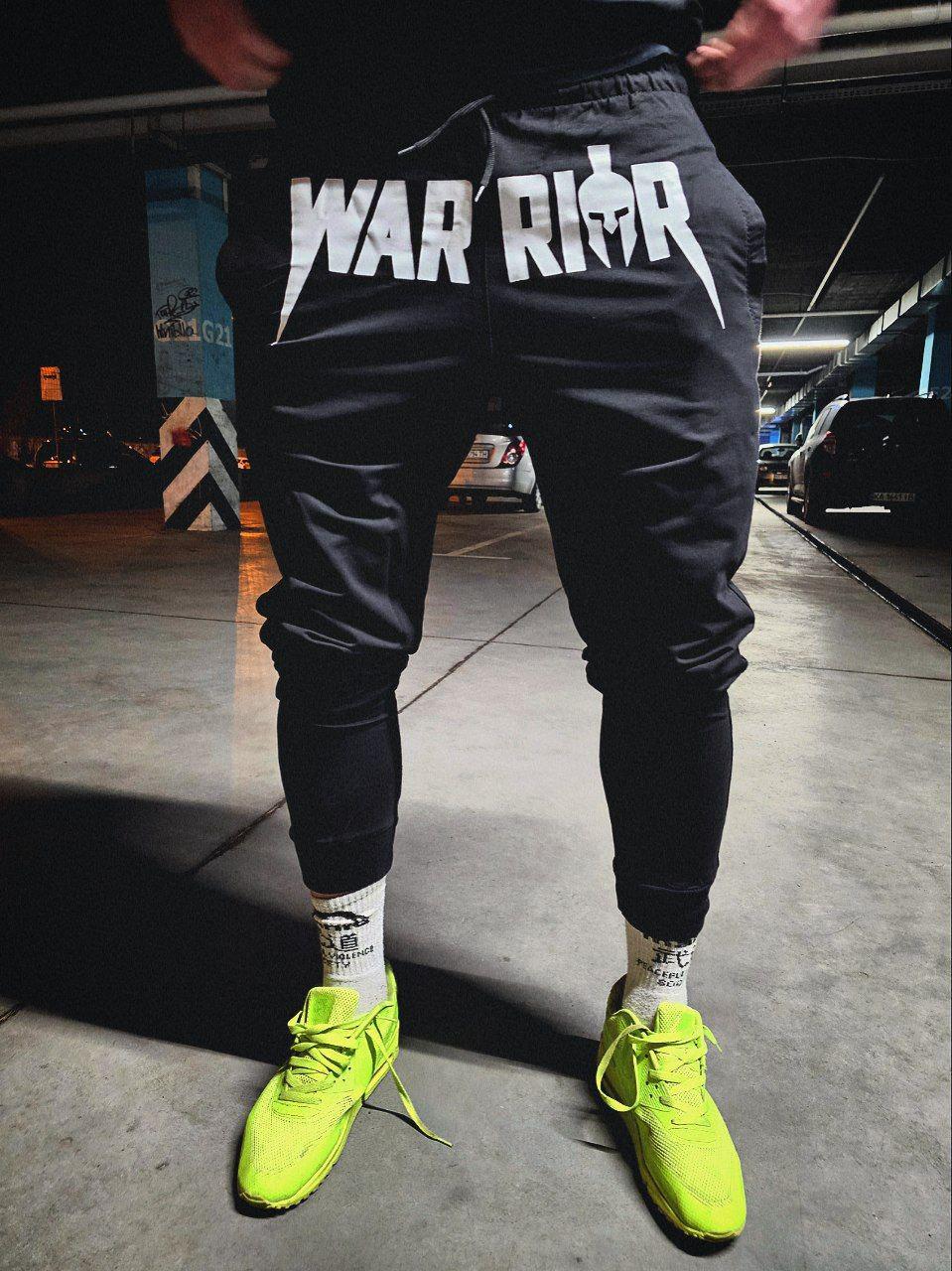 Костюм мужской Vendeta тонкий р. 46 Черный (23876418) - фото 3 Костюм мужской Vendeta тонкий р. 46 Черный (23876418) - фото 3