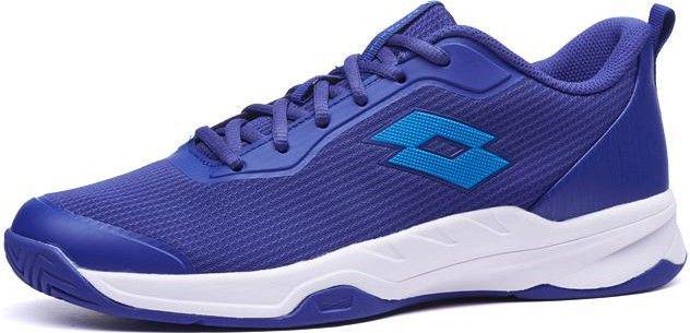 Кросівки тенісні Lotto MIRAGE 600 ALR 215918/8SX р. EU-45