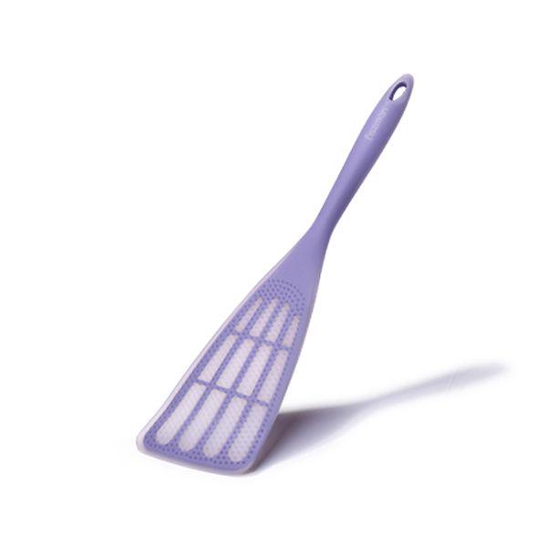 Лопатка кухонна Fissman Mauris (1418)