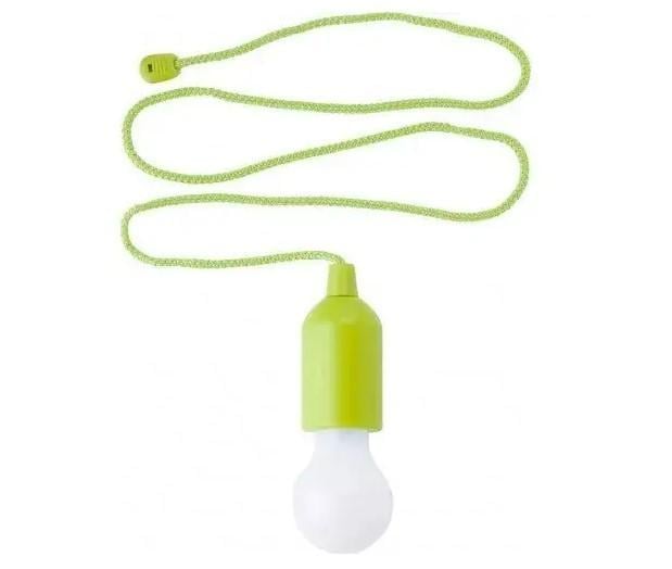 Фонари UKC Фонари UKC