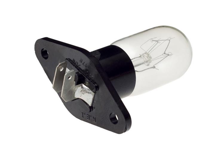 Лампочка для СВЧ печи Whicepart совместим с Samsung 4713-001524 20 W