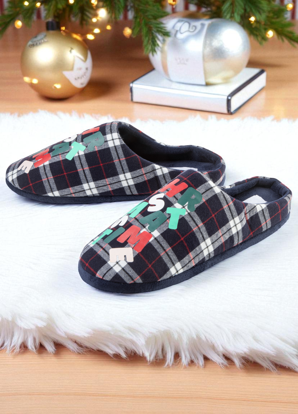 Домашние тапочки мужские TOWNLAND р. 42/43 Синий (7881) - фото 2 Домашние тапочки мужские TOWNLAND р. 42/43 Синий (7881) - фото 2