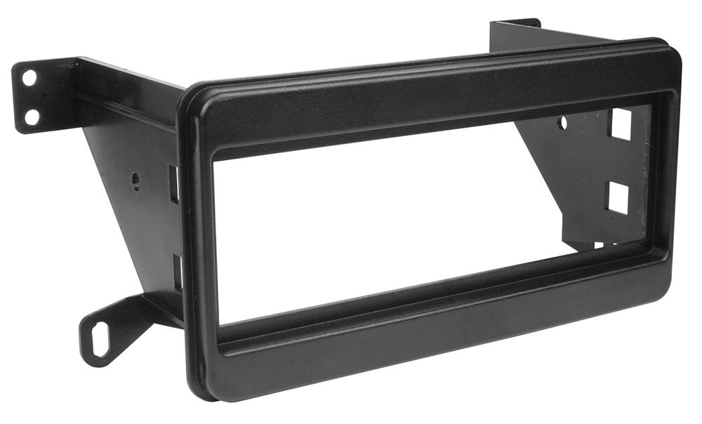 Переходная рамка AWM Toyota Hilux (781-07-060)