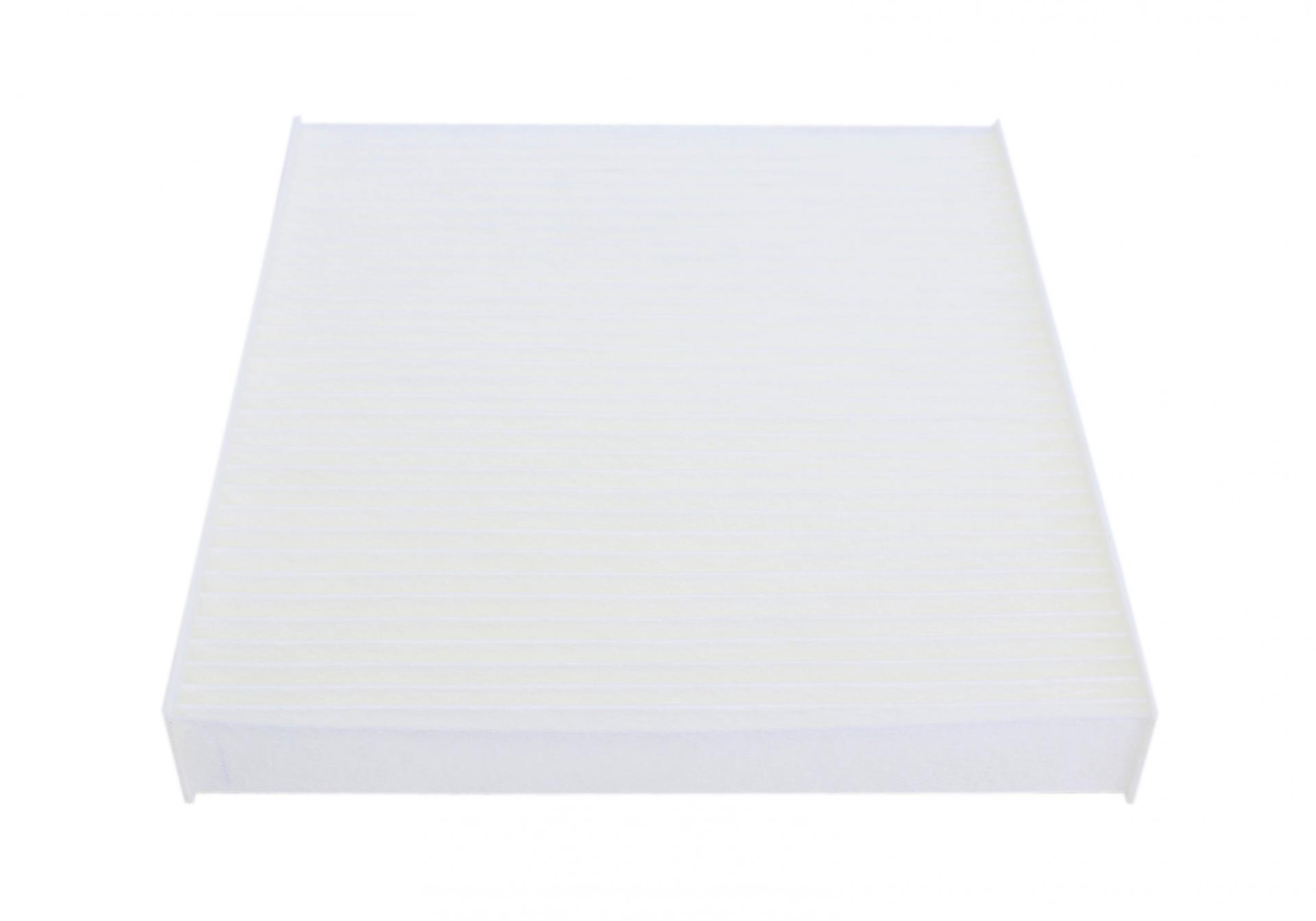 Фільтр салону SOLGY для Ford Transit V347 06- (104020)