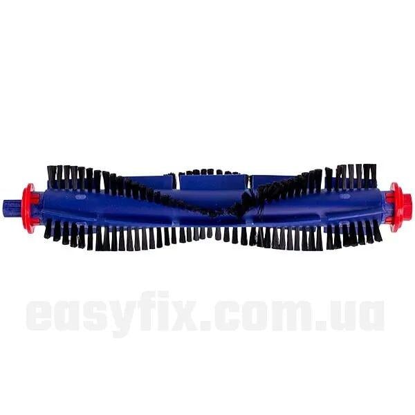 Щетка основная для работы пылесоса Serie 130AI Rowenta (ZR130003) Щетка основная для работы пылесоса Serie 130AI Rowenta (ZR130003)