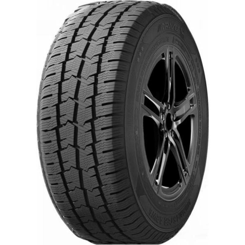 Автошина Arivo Winmaster ARW6 225/70 R15C 112/110R (385103) Автошина Arivo Winmaster ARW6 225/70 R15C 112/110R (385103)