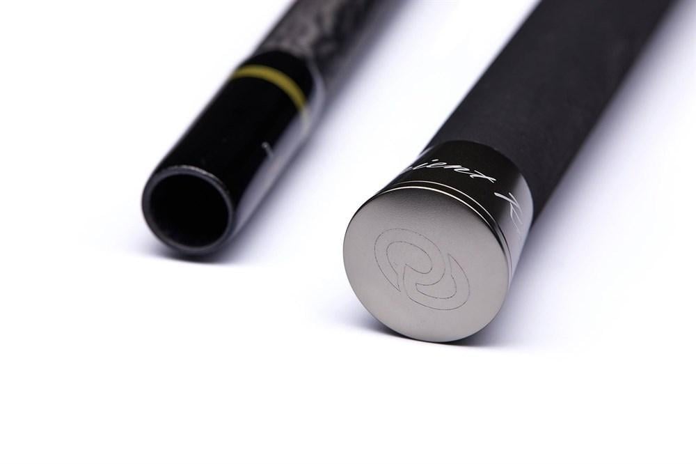 Коропове сподове вудилище Orient Rods Chameleon SM 13 ft 5,0 lb - фото 4 Коропове сподове вудилище Orient Rods Chameleon SM 13 ft 5,0 lb - фото 4