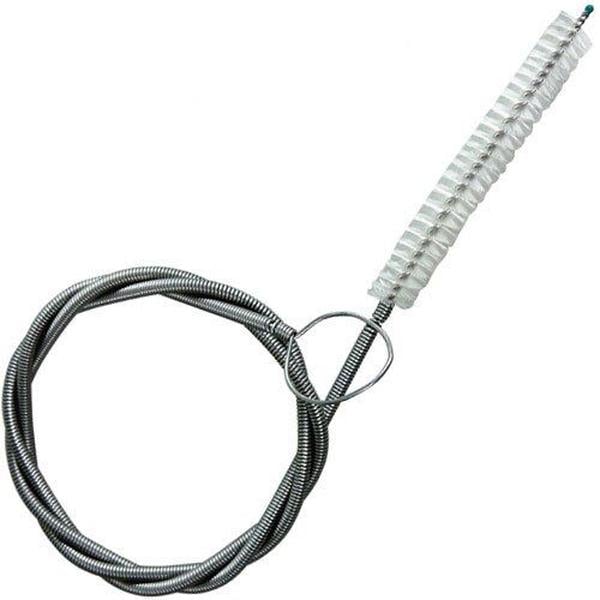 Щетка для очистки питьевой системы Deuter Streamer Tube Brush (DEU-32885-0000-0)
