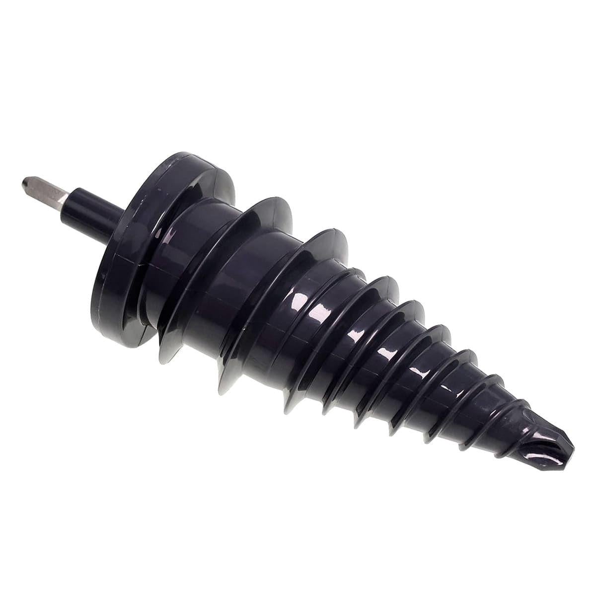 Шнек насадки-соковижималки для кухонного комбайну Kenwood (KW715962)