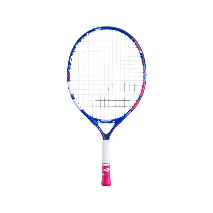 Ракетка Babolat B fly 21 2023 (3324922024836)