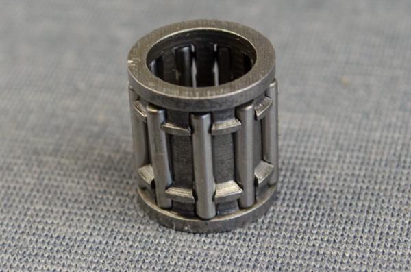 Подшипник игольчатый пальца поршня для мотокос серии 40-51 см3 (1563)