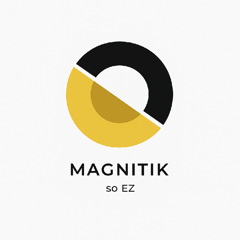 Magnitik