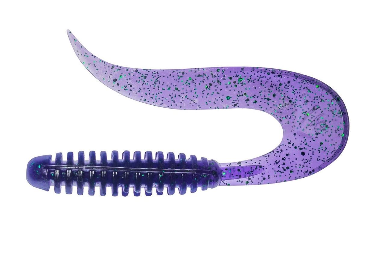 Силиконовая приманка Select Freek 5,5" 3 шт. Color 777 (1494097307) - фото 1 Силиконовая приманка Select Freek 5,5" 3 шт. Color 777 (1494097307) - фото 1