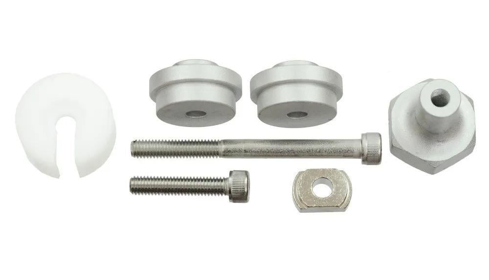 Інструмент Cannondale K91010 Kingpin Bearing Install Removal To Park Tool (1084-BRB-05-09)