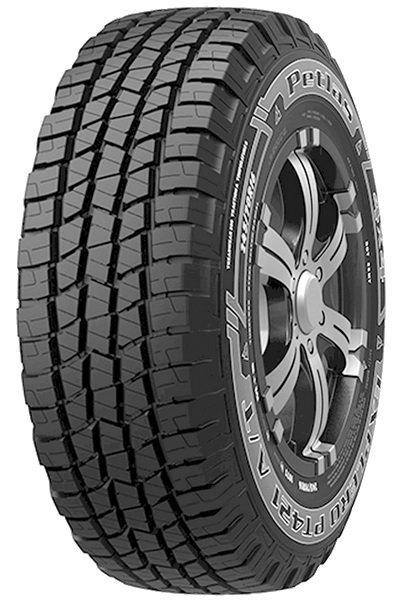 Автошина PETLAS Explero A/T PT421 215/65R16 98T