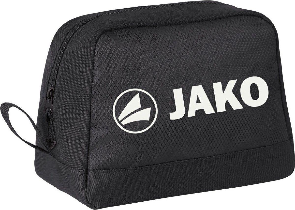 Косметичка Jako 1689-08 Черный