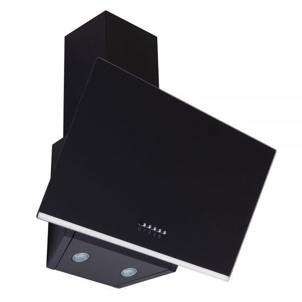 Вытяжка Minola HDN 6232 BL/INOX 700 LED (1075693) Вытяжка Minola HDN 6232 BL/INOX 700 LED (1075693)